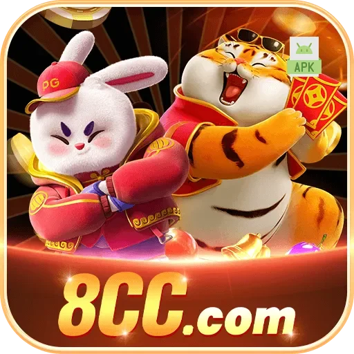 8cc APK Android Download Oficial