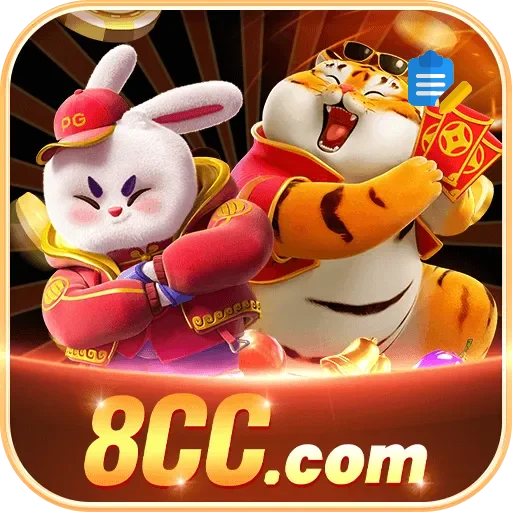 8cc Cadastro Rápido