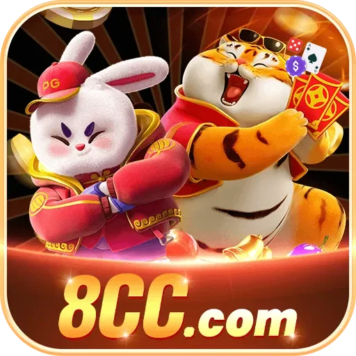 8cc Cassino Ao Vivo Dealers Brasileiros