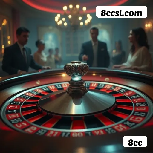 Segurança Certificada 8cc Licença Curaçao