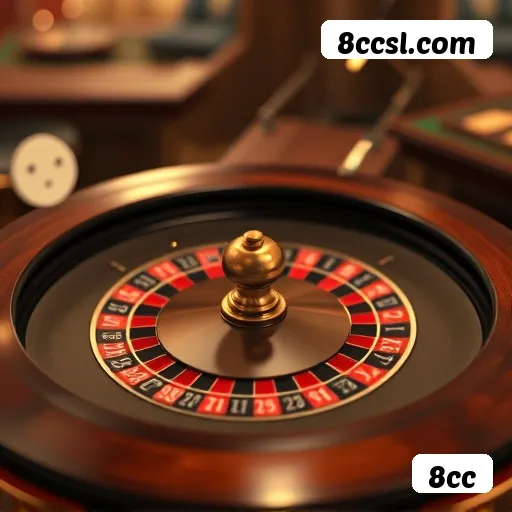 2.800+ Jogos Certificados 8cc