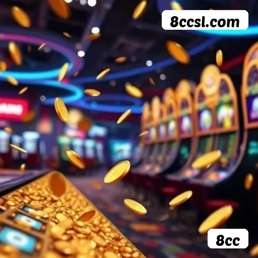 PIX Instantâneo 24/7 8cc Brasil