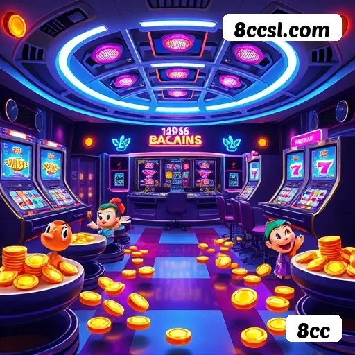 Tabela RTP verificado jogos populares 8cc