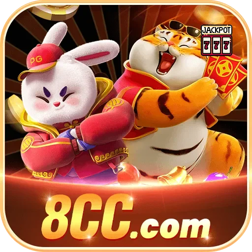 8cc Slots Online Máquinas Caça-Níqueis