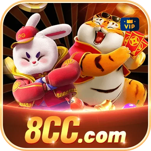 8cc Programa VIP Benefícios